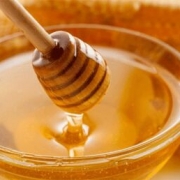 honey benefits