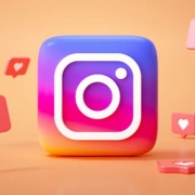 improve instagram